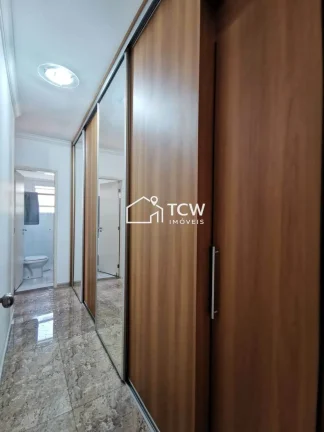 Imagem Apartamento à venda no bairro Saúde - São Paulo/SP, Zona Sul