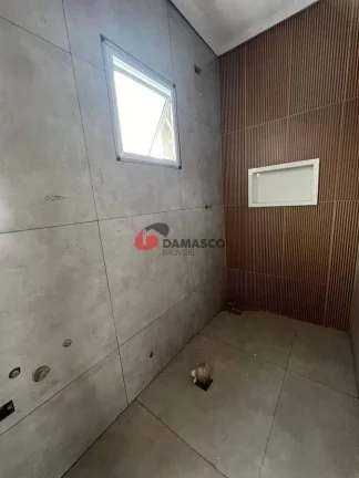 Imagem Apartamento à Venda, Santa Maria, Santo André, SP