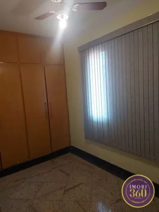 Imagem CASA COM 300 METROS, NO MELHOR LUGAR DA MOOCA - CONFIRA!!!
