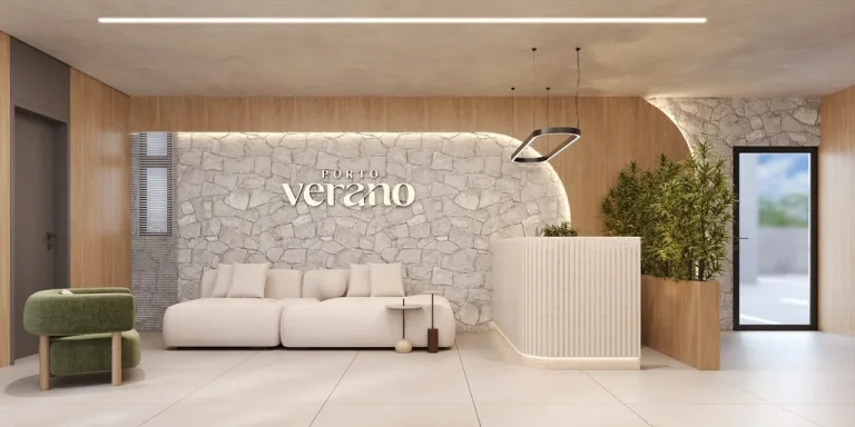 Imagem Porto Verano