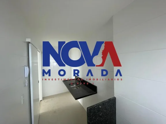 Imagem Oportunidade única de adquirir um apartamento no Jockey de Itaparica, em Vila Velha .Este imóvel o...