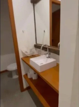 Imagem Casa à venda em Araras, 3 Suítes, 150m2 área construída e 5000m2 de terreno