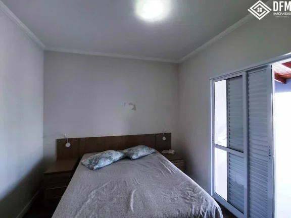 Imagem Sobrado com 3 Dormitorio(s) localizado(a) no bairro Cézar de Souza em Mogi das Cruzes / Mato Grosso do Sul Ref.:DE614