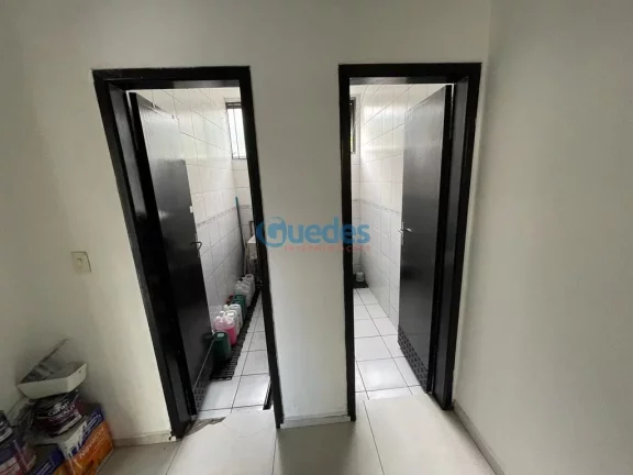 Imagem Ponto Comercial no Morumbi - SP: 300m² para locação por R$20.000