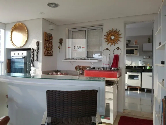 Imagem Apartamento-Alto-Padrao-para-Venda-em-Campo-Belo-Sao-Paulo-SP
