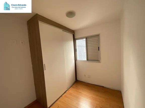 Imagem APARTAMENTO RESIDENCIAL em SÃO PAULO - SP, CIDADE LÍDER