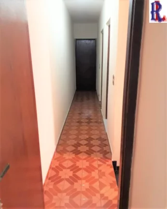 Imagem SOBRADO RESIDENCIAL em São Paulo - SP, Jd. Cidade Pirituba