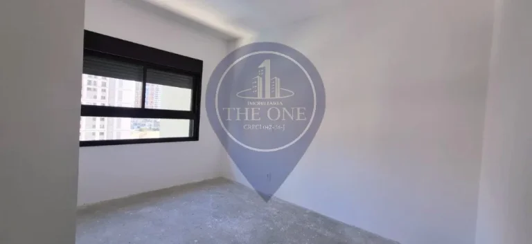 Imagem Apartamento de luxo em Perdizes, São Paulo-SP: 3 quartos, 3 suítes, 2 salas, 5 banheiros, 2 vagas, 184m². Agende sua visita!