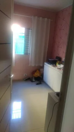 Imagem Casa para Venda em São Paulo, Conjunto Residencial José Bonifácio, 5 dormitórios, 1 suíte, 3 banheiros, 3 vagas
