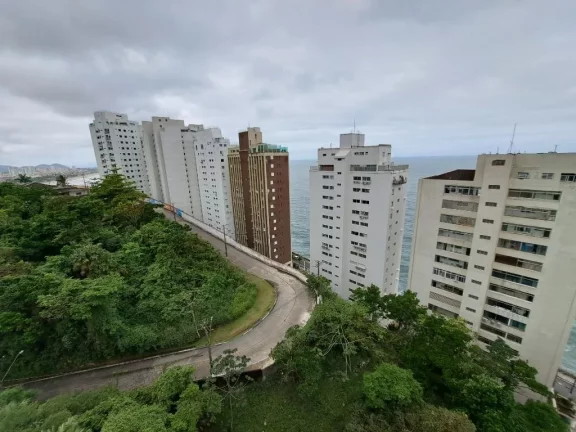 Imagem PITANGUEIRAS- FRENTE AO MAR COM MARAVILHOSA VISTA AO MAR.