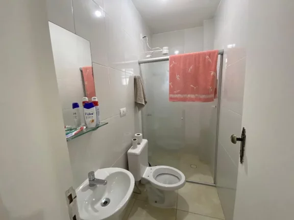 Imagem Casa no Balneário São José