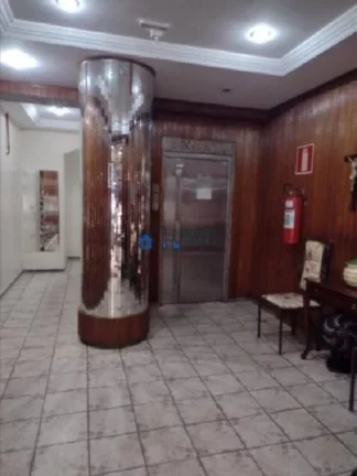 Imagem APARTAMENTO COM 03 QUARTOS NO CENTRO. EXCELENTE LOCALIZAÇÃO!!!