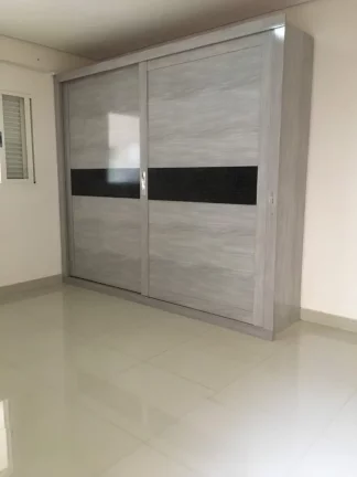 Imagem Excelente casa com 3 dormitórios, sendo 1 suíte, Agudos(SP)