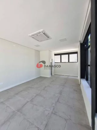 Imagem Sala para Locação Jardim São Caetano, São Caetano do Sul - SP