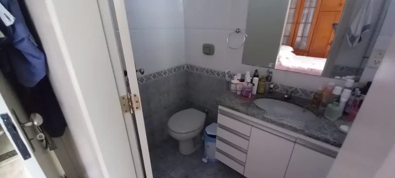 Imagem Apartamento com 2 dormitórios à venda, 97 m² por R$ 580.000,00 - Braga - Cabo Frio/RJ