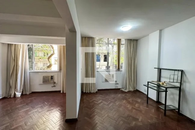 Imagem Apartamento à Venda - Copacabana, 2 Quartos, 103 m2