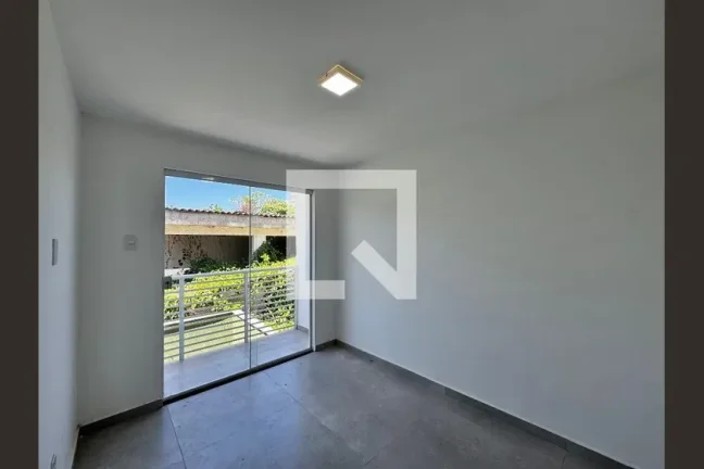 Imagem Casa à Venda - Vargem Pequena, 3 Quartos, 88 m2