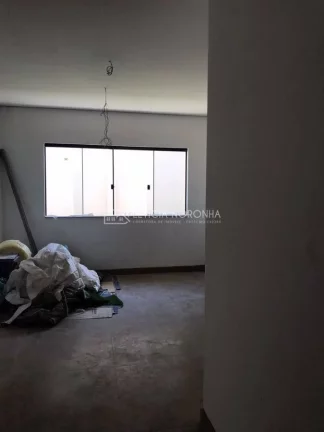 Imagem Casa a venda