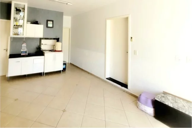 Imagem CADF 137 612511062-13 - Casa à venda no bairro Centro - Sapiranga/RS