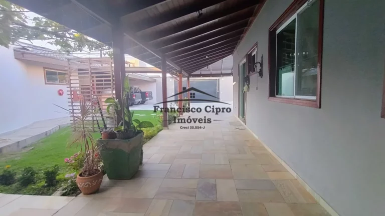 Imagem Casa à venda no bairro Jardim Bela Vista - Guaratinguetá/SP
