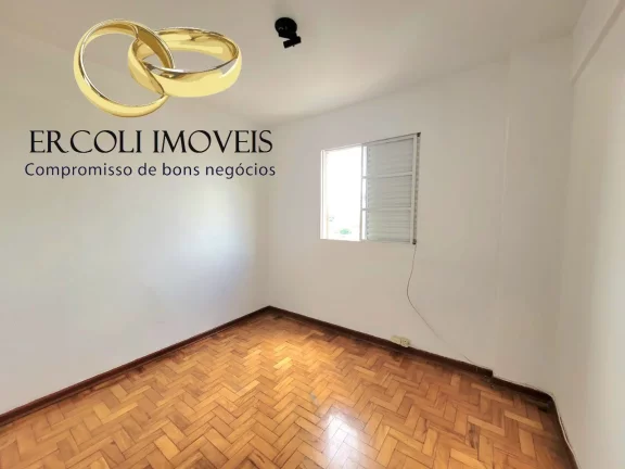 Imagem APARTAMENTO RESIDENCIAL em São Paulo - SP, Vila Sao Geraldo