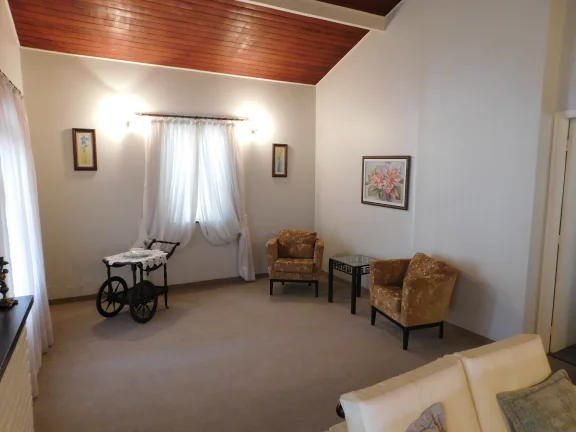 Imagem RESIDENCIAL/COMERCIAL, VENDA E COMPRA, PARQUE DO COLÉGIO, JUNDIAÍ