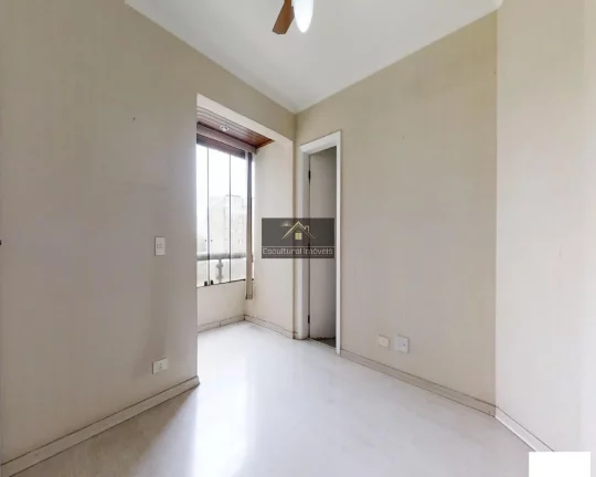 Imagem VILA SUZANA NOBRE APARTAMENTO 160,00 M ÁREA ÚTIL 3 SUÍTES 3 SALAS COPA COZINHA ÁREA SERVIÇO SUÍTE AUXILIARES 3 VAGAS DE GARAGEM ESCRITURADAS LAZER