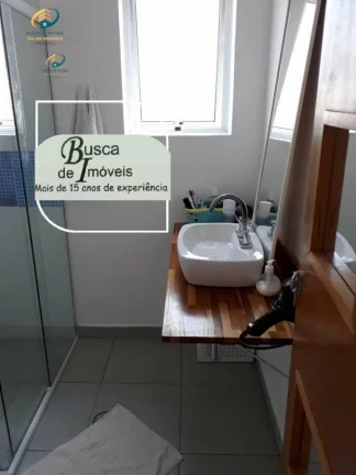 Imagem Casa Alto Padrão para Venda em Planalto Paulista São Paulo-SP
