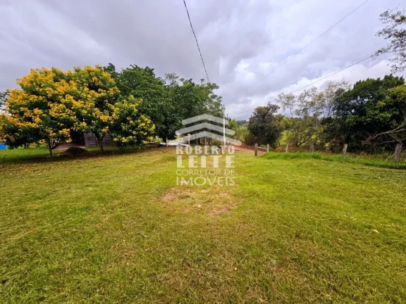 Imagem Sítio em Centro, Glorinha/RS