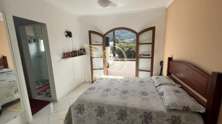 Imagem EXCELENTE CASA NO SILOP EM UBATUBA-SP