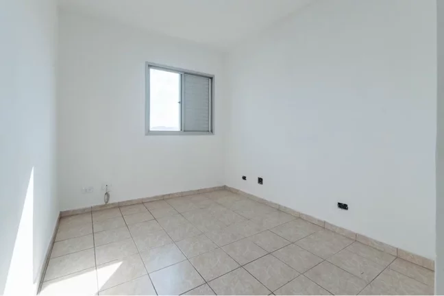 Imagem Apartamento à venda em São Paulo, Freguesia do Ó, com 3 quartos, 73m2
