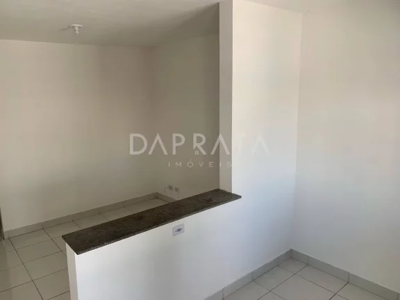 Kitnet 40m, 1 suíte Aldeia de Barueri, prox. Pq Shopping