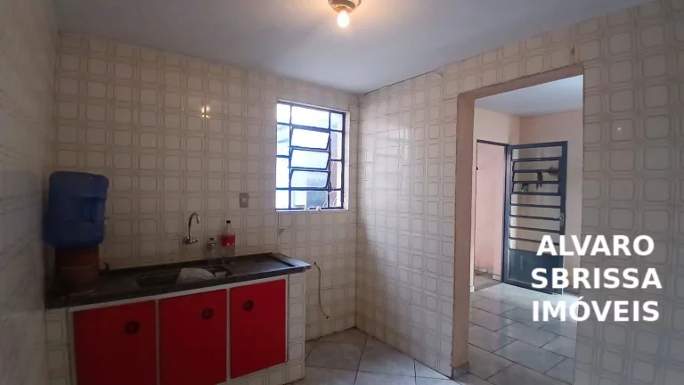 Imagem Casa com 4 dormitórios à venda, 175 m² por R$ 440.000,00 - Centro - Itu/SP