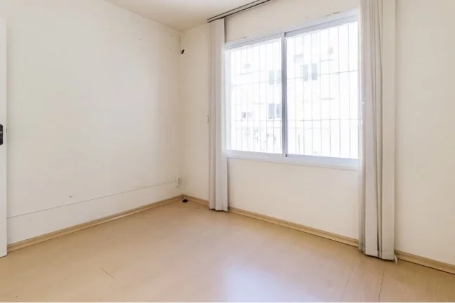 Imagem JBGA 715 Apto 612511042-26 - Apartamento à venda no bairro Jardim Botânico - Porto Alegre/RS