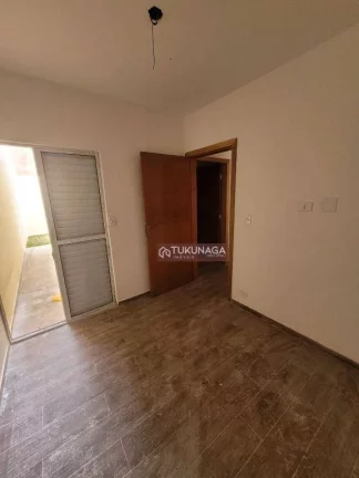Imagem Casa com 3 dormitórios à venda, 120 m² por R$ 650.000,00 - Terra Preta - Mairiporã/SP