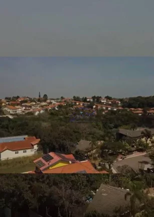 Imagem Galpão para alugar, 82 m² - Granja Viana - Cotia/SP