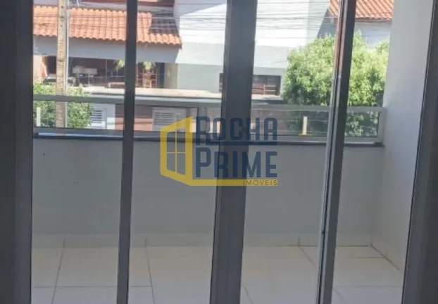 Imagem CASA RESIDENCIAL em ILHA SOLTEIRA - SP, Santa Catarina