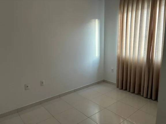 Imagem Apartamento com 3 Quartos à venda, 100m² - Fundos Biguaçu