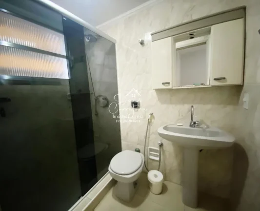 Imagem Excelente Apartamento a venda, Pitangueiras