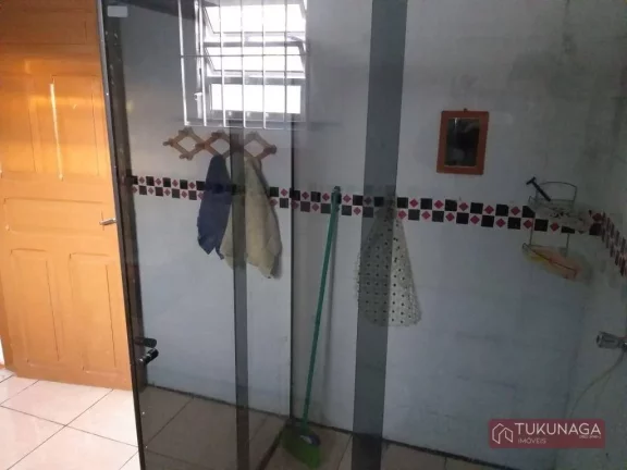 Imagem Casa à venda, 57 m² por R$ 330.000,00 - Penha de França - São Paulo/SP