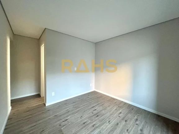 Imagem Excelente apartamento localizado no bairro Costa e Silva, próximo ao IFSC. Conta com unidades de 62...