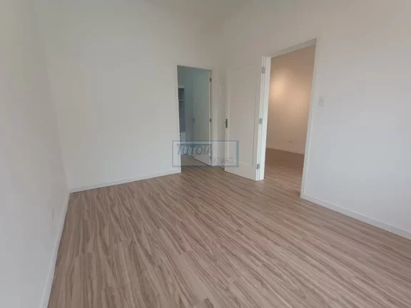 Imagem APARTAMENTO À VENDA NA LIBERDADE, SÃO PAULO