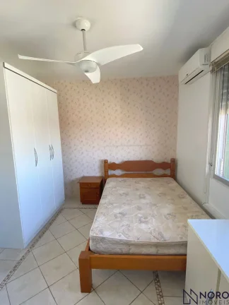 Imagem Apartamento à venda na Avenida Presidente Vargas