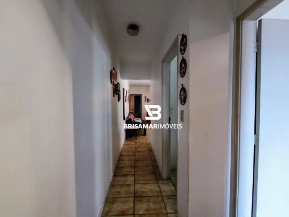 Imagem ENSEADA- LOCALIZAÇÃO PRIVILEGIADA , AO LADO DA FACULDADE UNOESTE.