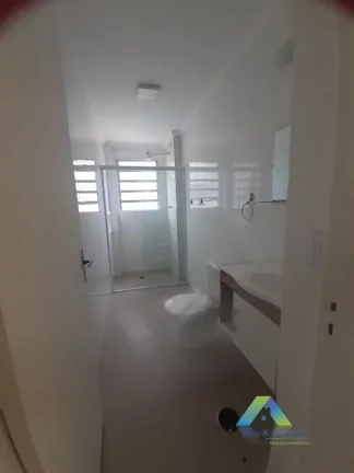 Imagem ACLIMAÇÃO Apartamento 45M² todo reformado, 1 dormitório, a 10 minutos da estação do metro São Joaquim ótimo valor e localização !!!