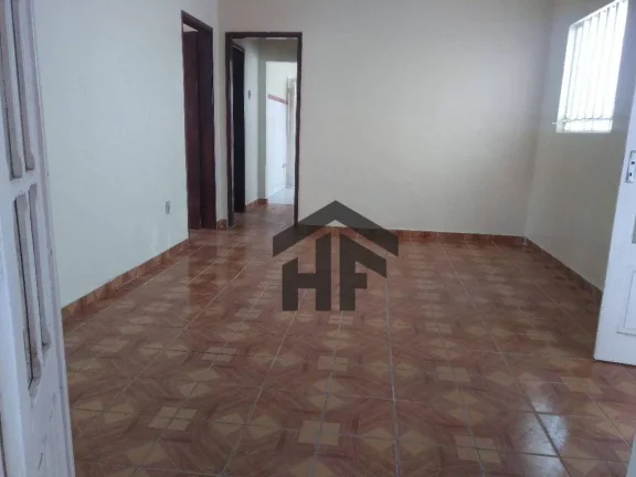 Imagem Casa com 3 Quartos no Cordeiro, Recife