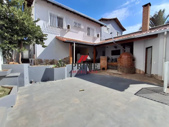 Imagem Casa - Palmares - Belo Horizonte