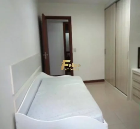 Imagem Apartamento com 3 Quartos à venda, 130m² - Praia da Costa
