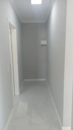 Imagem Casa Padrão para Venda e Aluguel em Centro Tijucas-SC