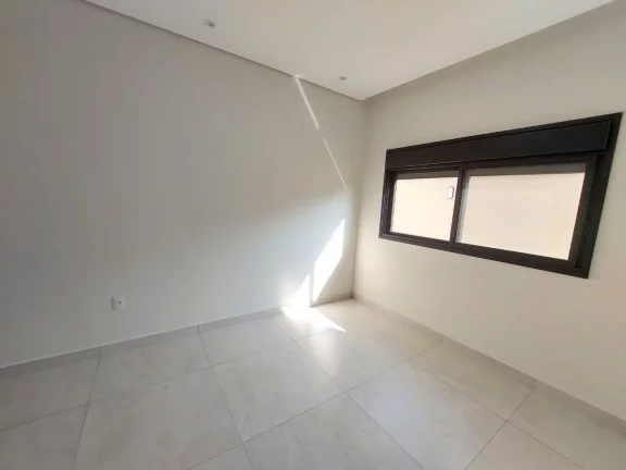 Imagem CASA TÉRREA - 3 DORM COM 1 SUÍTE - RESIDENCIAL JARDIM DOS LÍRIOS - PAULÍNIA